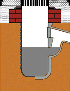 A picture containing diagram

Description automatically generated